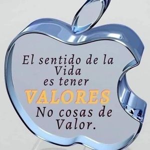 Meet your Posher, Martha